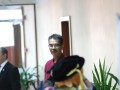 Tn 077 DSC 5459